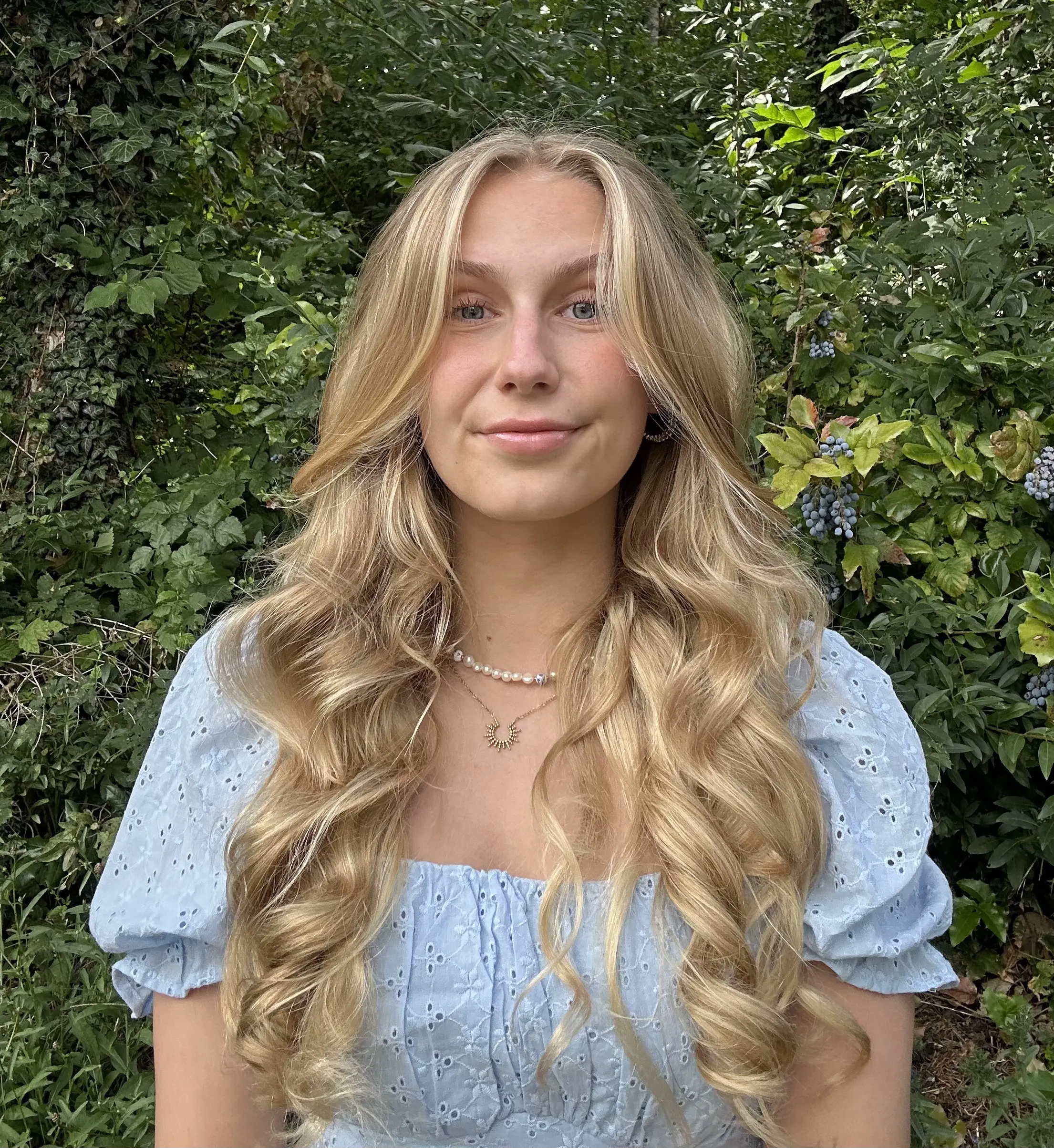 Victoria Reisinger